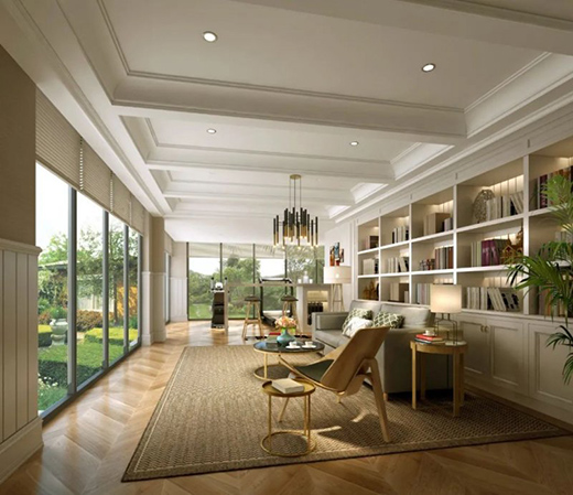 �H���T��ح�o�����T��׌���������!