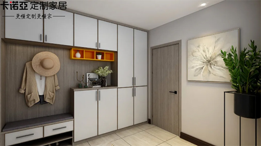 ���Z���˴���g���I(l��ng)�������g���ơ�!