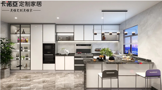 ���Z���˴���g���I(l��ng)�������g���ơ�!