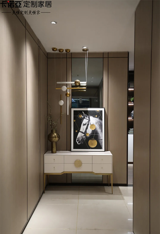 ���Z���˴���g���I(l��ng)�������g���ơ�!