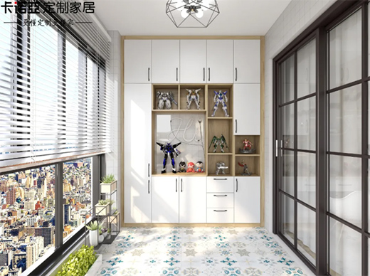 ���Z���˴���g���I(l��ng)�������g���ơ�!