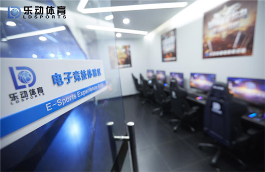 2021�����w��늸��̌W(xu��)���ƹ���ӡ�����c���y(t��ng)�w����������