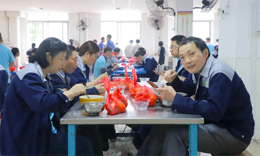 �Ї�ʮ��ܘI(y��)Ʒ��������һ���^Ԫ���ѹ�(ji��)