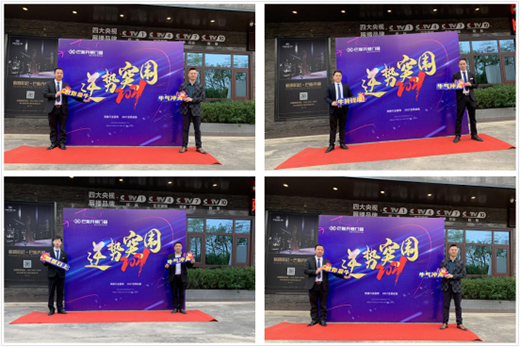 ��˹���D�T��|�_������ʿ��M�M���³�!