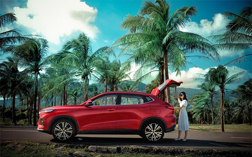 汽車空調(diào)濾芯有什么作用?多久換一次?