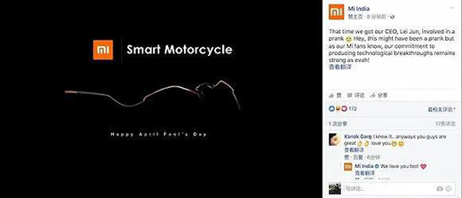 С����܇����܊߀�]�����