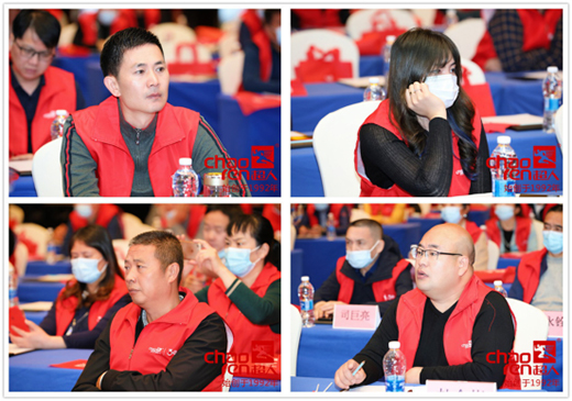 ���A��ʮ�d 2021���ˏN�l(w��i)��30�ý�(j��ng)�N�����(hu��)¡���e��