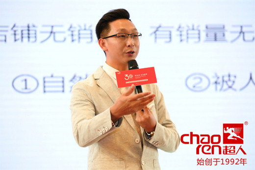 ���A��ʮ�d 2021���ˏN�l(w��i)��30�ý�(j��ng)�N�����(hu��)¡���e��