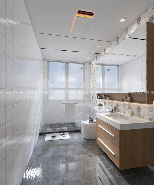 KIND��� | �ֵ�c��(sh��)����ߵ�ȫ�ܡ�ů����