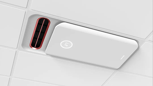 KIND��� | �ֵ�c��(sh��)����ߵ�ȫ�ܡ�ů����