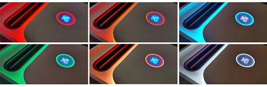 KIND��� | �ֵ�c��(sh��)����ߵ�ȫ�ܡ�ů����