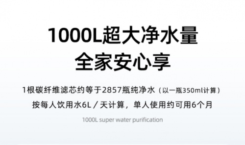 ɭ��̼�w�S��ˮ��Ʒ����2��犿��b��1���׃ˮ�|(zh��)~