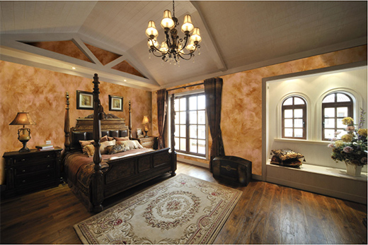 ����(ji��)���M(f��i)������څ��(sh��) ̽��2021ˇ�g(sh��)Ϳ�������·���