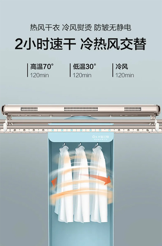 ע��!��������ځ��u!