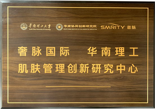 �M�d�s�u�����J���������}ÿ���߹�r�̶����ܲ�Ŀ!