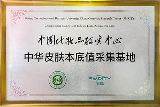 �M�d�s�u�����J���������}ÿ���߹�r�̶����ܲ�Ŀ!