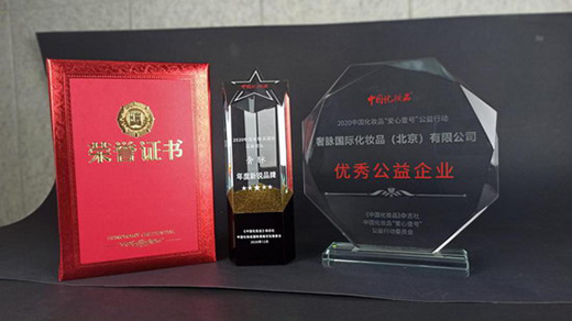 �M�d�s�u�����J���������}ÿ���߹�r�̶����ܲ�Ŀ!