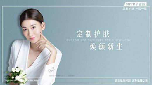 �M�d�s�u�����J���������}ÿ���߹�r�̶����ܲ�Ŀ!