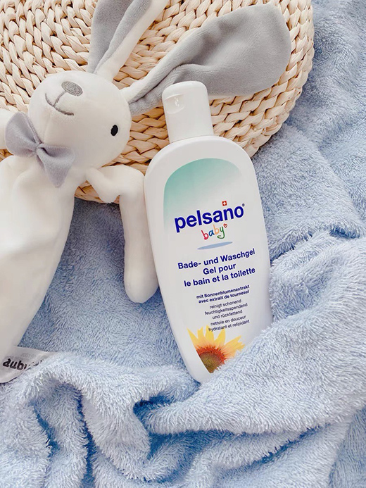 ؐ�m�Z��ԡ¶�����º��o����ÿһ�缡�w