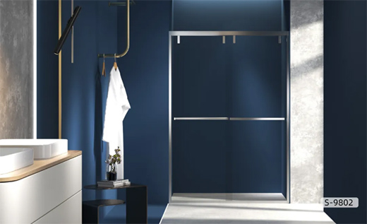 �Ї�(gu��)ʮ����ԡ��Ʒ��ʥ�򁆴����Є�(d��ng)����M(j��n)����