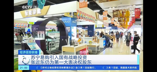 148�|Ԫ�ذ������ö�����ҕ�����K����ُ�������ڇ��Y