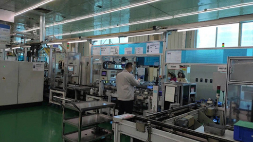 ���Ŋ^�M(j��n)��һ�����f���ȼ����I(y��)��һ�r(sh��)�g��(f��)����(f��)�a(ch��n)