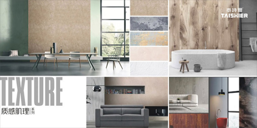 ̩Ԋ��������Ĥ�٫@���u �ɞ��fǧ��ͥ���b�����x��