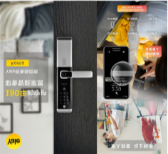 Ү�������iƷ�ƣ�����p����һ�|���_