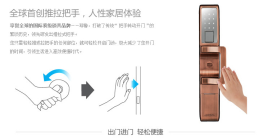 Ү�������iƷ�ƣ�����p����һ�|���_