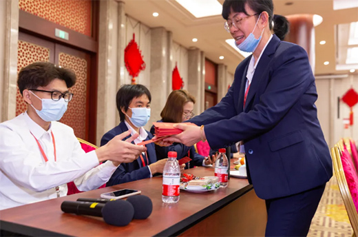 2021������|���A�Ҿ��´���Մ��(hu��) ������ƪ��