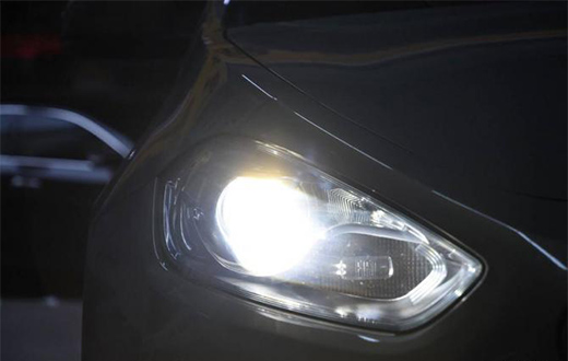 LEDֻ���ֵ��?�W˾��LED����Ì�(sh��)���f(shu��)Ԓ(hu��)