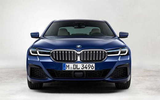 LEDֻ���ֵ��?�W˾��LED����Ì�(sh��)���f(shu��)Ԓ(hu��)