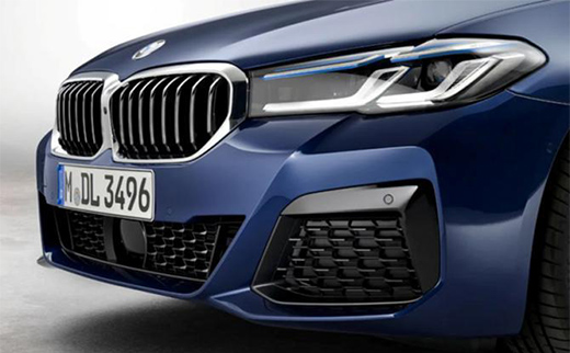 LEDֻ���ֵ��?�W˾��LED����Ì�(sh��)���f(shu��)Ԓ(hu��)