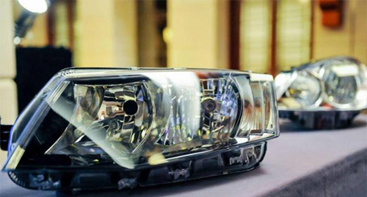 LEDֻ���ֵ��?�W˾��LED����Ì�(sh��)���f(shu��)Ԓ(hu��)