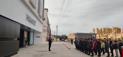 ��ů���_(k��i)���^��� | �A���T(m��n)�� �_(k��i)����