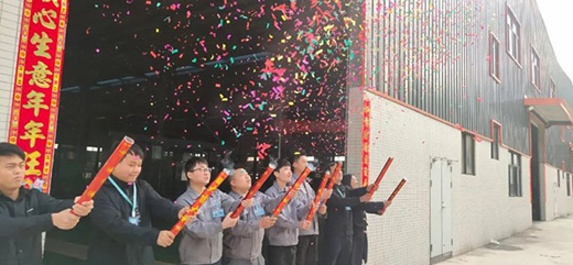 ��ů���_(k��i)���^��� | �A���T(m��n)�� �_(k��i)����