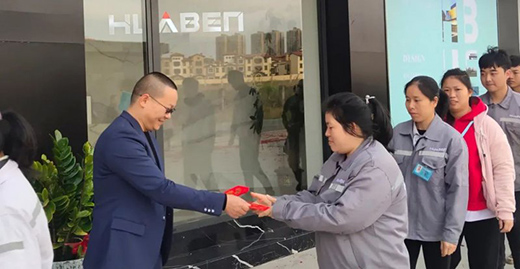 ��ů���_(k��i)���^��� | �A���T(m��n)�� �_(k��i)����