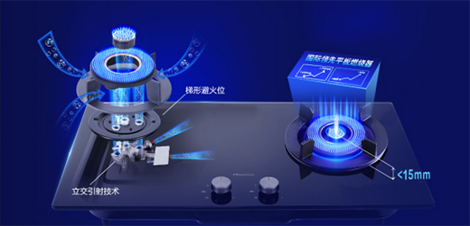 �٫@��s�����ŏN�l(w��i)HB802ȼ����@�u���Ї��˵ĺîa(ch��n)Ʒ��