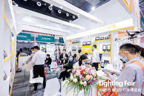 2021���������g(sh��)չ����M�M��������ǰ�I(l��ng)��