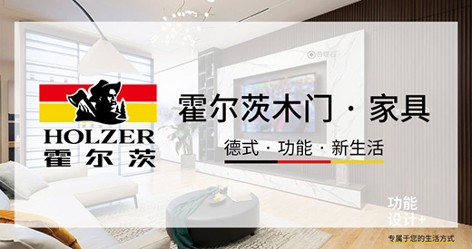 3.15���u��������Ʒ�|(zh��)�¡��ݡ���(d��ng)ȫ��