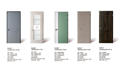 3.15���u��������Ʒ�|(zh��)�¡��ݡ���(d��ng)ȫ��