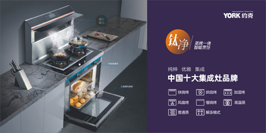 YORK�s�ˏN�l(w��i)���_��ʽ�N����׌��ɞ���˽�����һ�N��ʽ