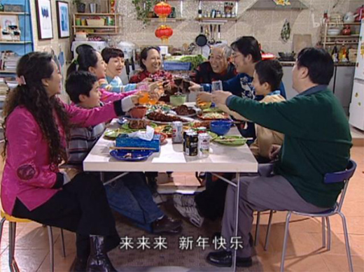 YORK�s�ˏN�l(w��i)���_��ʽ�N����׌��ɞ���˽�����һ�N��ʽ