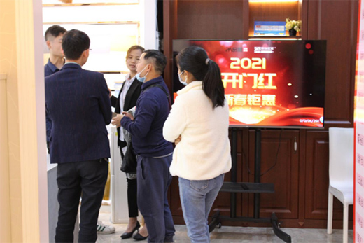 Ʒ��(��i)ȫ�ݶ��ƻ����� ���_(k��i)�T(m��n)�t���´�⠻ݻ��(d��ng)�A�M(m��n)�չ�