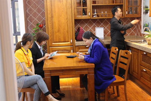 Ʒ��(��i)ȫ�ݶ��ƻ����� ���_(k��i)�T(m��n)�t���´�⠻ݻ��(d��ng)�A�M(m��n)�չ�