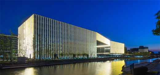 ������������Ʒ����������������_�����õ�Ч��