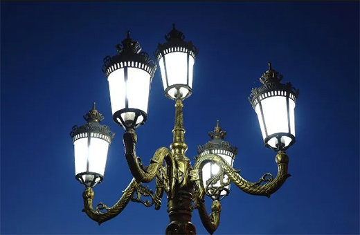 ������������Ʒ�ƣ�������������_�����õ�Ч��