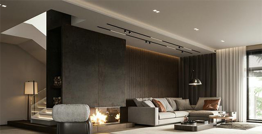 �w��(hu��)һ�¡��o����+�|(zh��)�в��|(zh��)��������p�ݏ�(f��)ʽլ