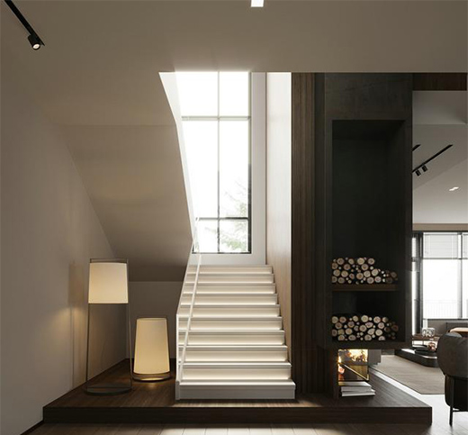 �w��(hu��)һ�¡��o����+�|(zh��)�в��|(zh��)��������p�ݏ�(f��)ʽլ