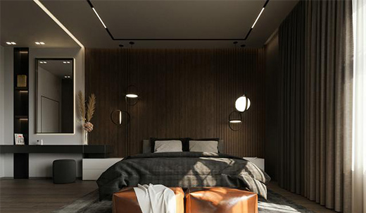 �w��(hu��)һ�¡��o����+�|(zh��)�в��|(zh��)��������p�ݏ�(f��)ʽլ